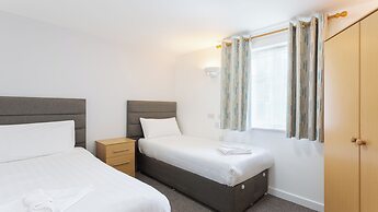 North Devon Resort