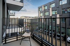 RentPlanet - Apartamenty Michalczyka