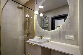 RentPlanet - Apartamenty Michalczyka