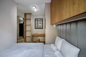 RentPlanet - Apartamenty Michalczyka