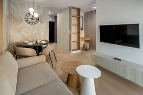 RentPlanet - Apartamenty Michalczyka