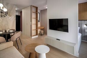 RentPlanet - Apartamenty Michalczyka