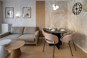 RentPlanet - Apartamenty Michalczyka