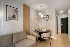 RentPlanet - Apartamenty Michalczyka