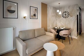 RentPlanet - Apartamenty Michalczyka