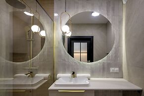RentPlanet - Apartamenty Michalczyka