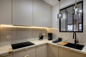 RentPlanet - Apartamenty Michalczyka