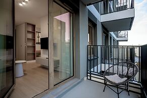 RentPlanet - Apartamenty Michalczyka