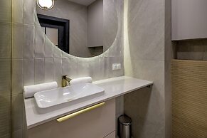 RentPlanet - Apartamenty Michalczyka