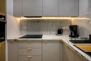 RentPlanet - Apartamenty Michalczyka