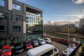 RentPlanet - Apartamenty Michalczyka