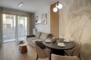 RentPlanet - Apartamenty Michalczyka