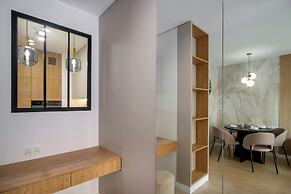 RentPlanet - Apartamenty Michalczyka