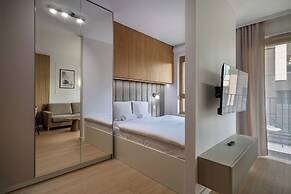 RentPlanet - Apartamenty Michalczyka