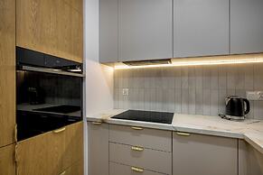 RentPlanet - Apartamenty Michalczyka