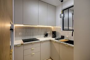 RentPlanet - Apartamenty Michalczyka