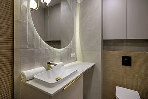 RentPlanet - Apartamenty Michalczyka