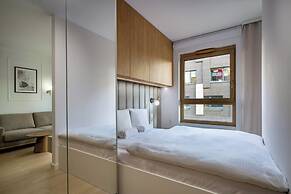 RentPlanet - Apartamenty Michalczyka