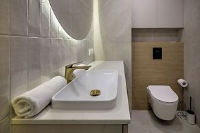 RentPlanet - Apartamenty Michalczyka