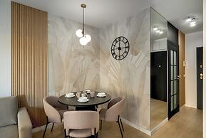 RentPlanet - Apartamenty Michalczyka