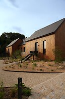 La Maison Rabelais