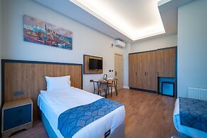 Akel Guest House