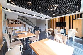 Akel Guest House