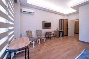 Akel Guest House