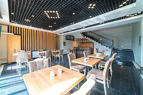 Akel Guest House