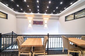 Akel Guest House