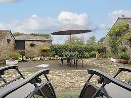 Manor Cottage Barn