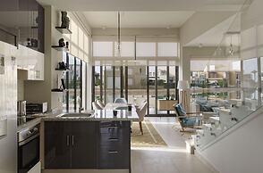 Vesta - El Gouna Residence
