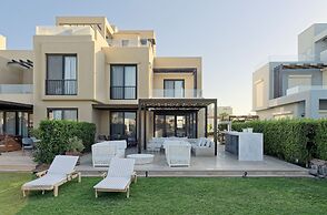 Vesta - El Gouna Residence