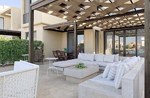 Vesta - El Gouna Residence
