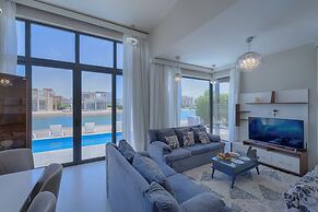 Vesta - El Gouna Residence