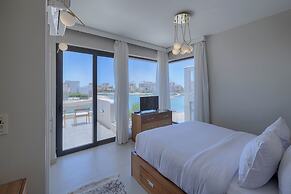 Vesta - El Gouna Residence