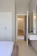 Vesta - El Gouna Residence