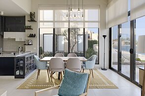 Vesta - El Gouna Residence