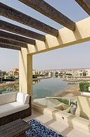 Vesta - El Gouna Residence