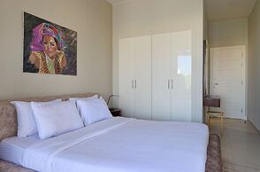 Vesta - El Gouna Residence