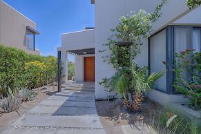 Vesta - El Gouna Residence
