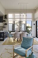 Vesta - El Gouna Residence