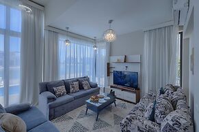 Vesta - El Gouna Residence