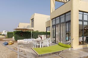 Vesta - El Gouna Residence