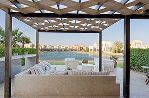 Vesta - El Gouna Residence