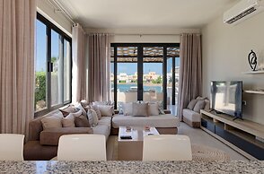 Vesta - El Gouna Residence