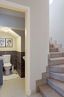 Vesta - El Gouna Residence