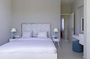 Vesta - El Gouna Residence