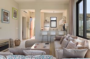 Vesta - El Gouna Residence