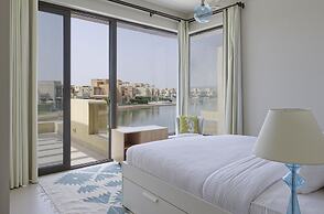 Vesta - El Gouna Residence